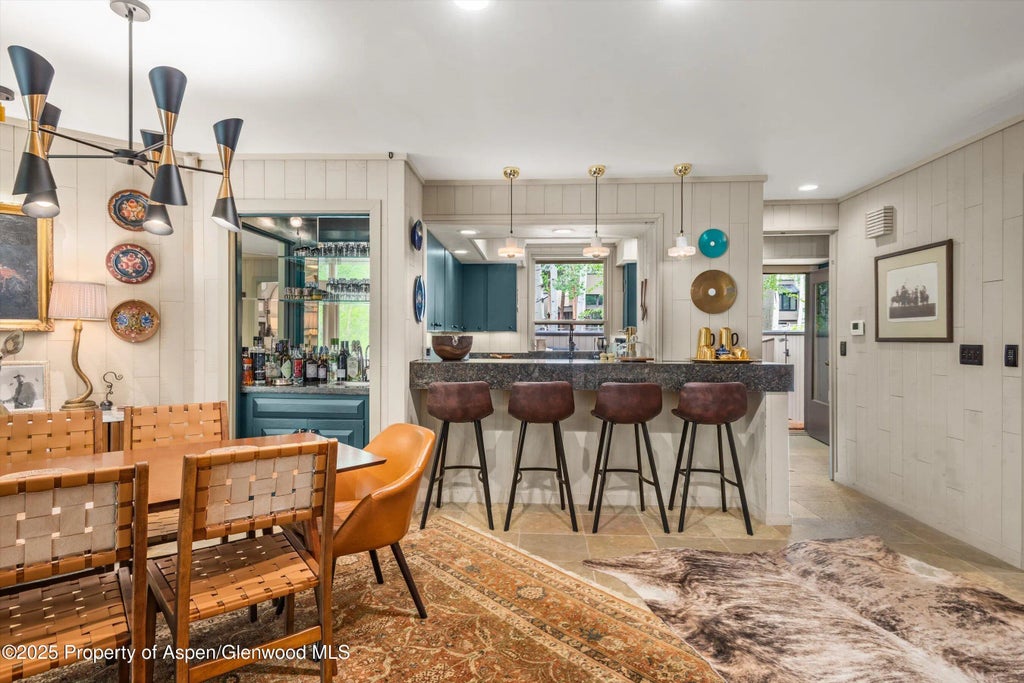 6 of 27 - 1429 Crystal Lake Road, Aspen, CO