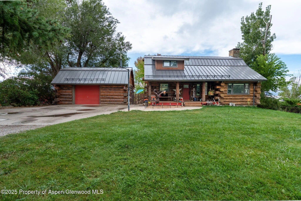 1 of 47 - 1334 County Road 250, Silt, CO