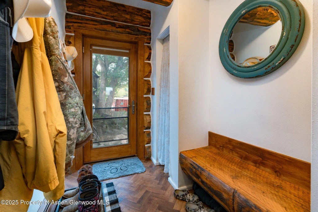 13 of 47 - 1334 County Road 250, Silt, CO