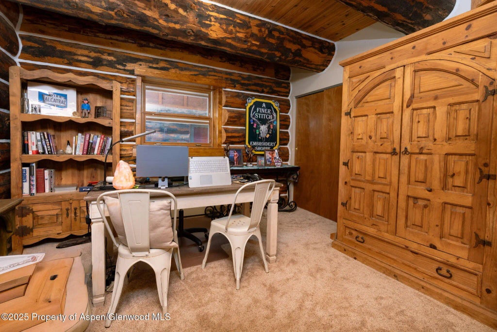 15 of 47 - 1334 County Road 250, Silt, CO