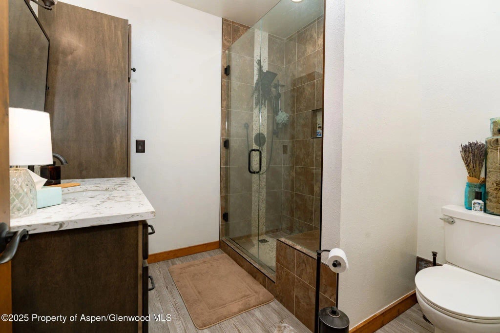 16 of 47 - 1334 County Road 250, Silt, CO