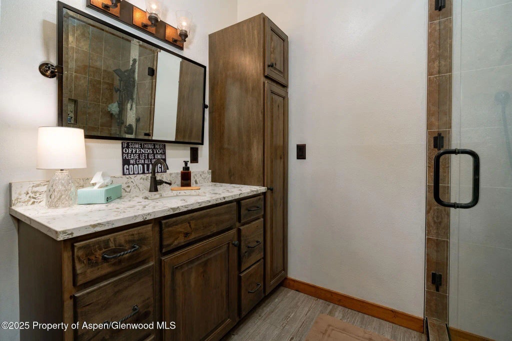 17 of 47 - 1334 County Road 250, Silt, CO