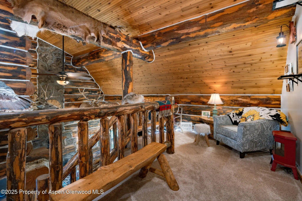 18 of 47 - 1334 County Road 250, Silt, CO