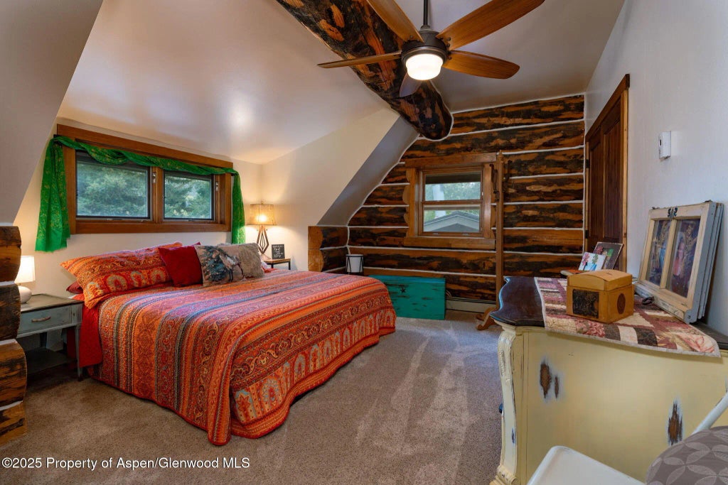19 of 47 - 1334 County Road 250, Silt, CO