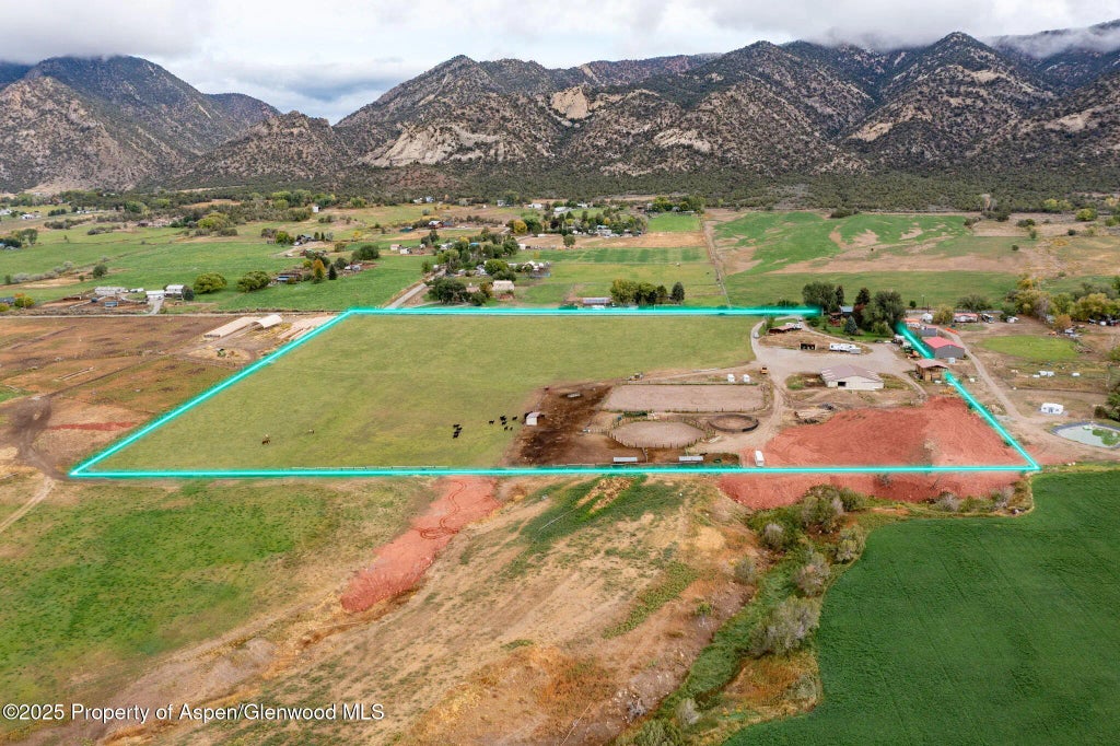 2 of 47 - 1334 County Road 250, Silt, CO
