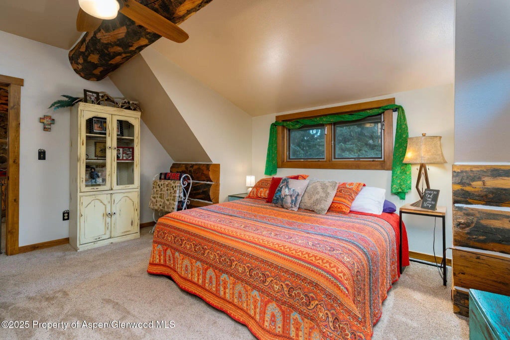20 of 47 - 1334 County Road 250, Silt, CO