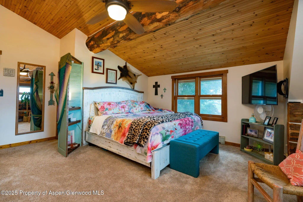 23 of 47 - 1334 County Road 250, Silt, CO