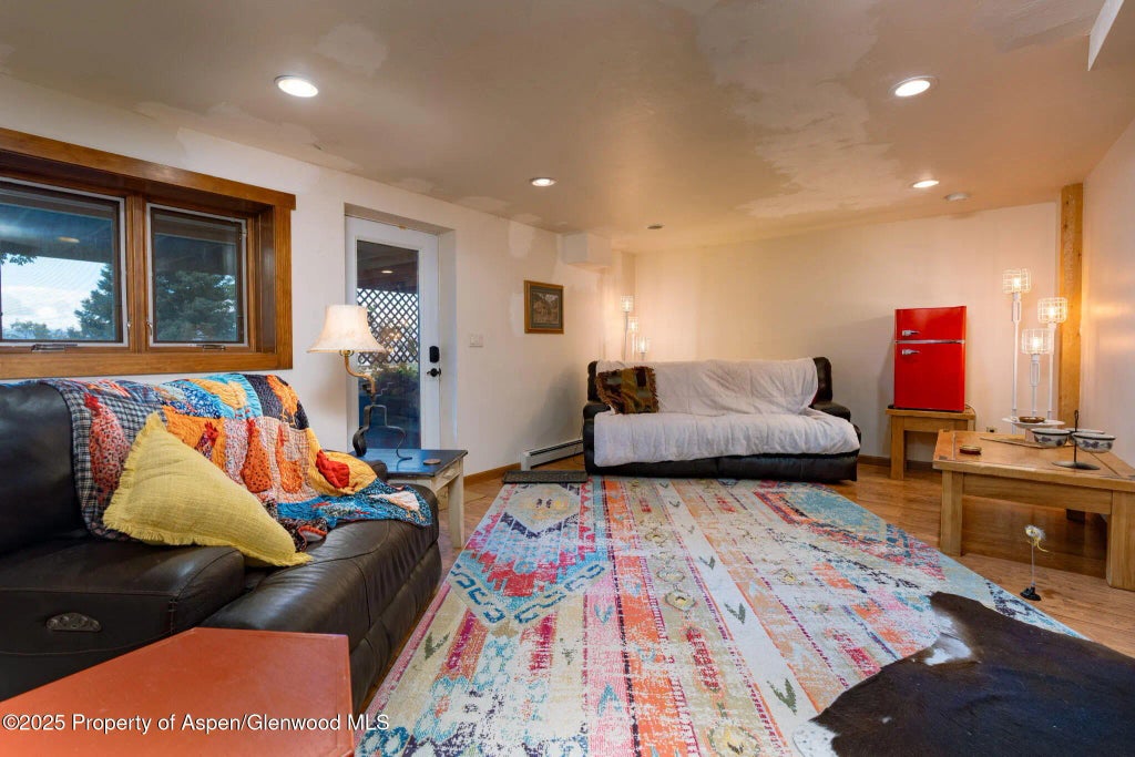 26 of 47 - 1334 County Road 250, Silt, CO
