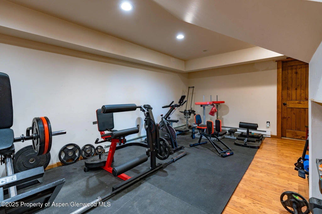 27 of 47 - 1334 County Road 250, Silt, CO
