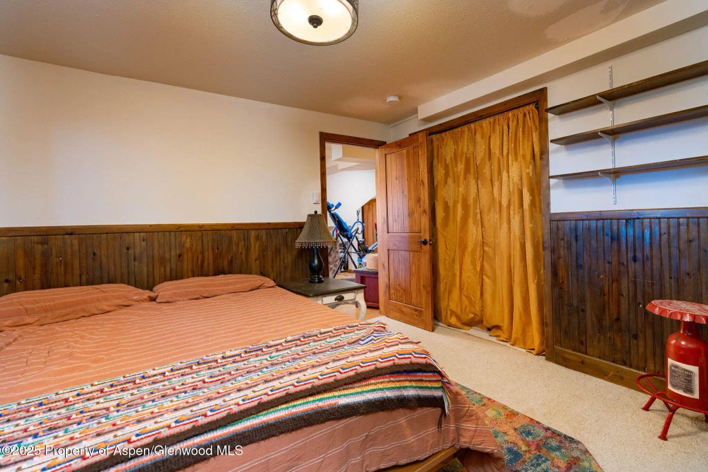 28 of 47 - 1334 County Road 250, Silt, CO
