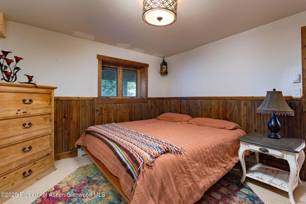29 of 47 - 1334 County Road 250, Silt, CO
