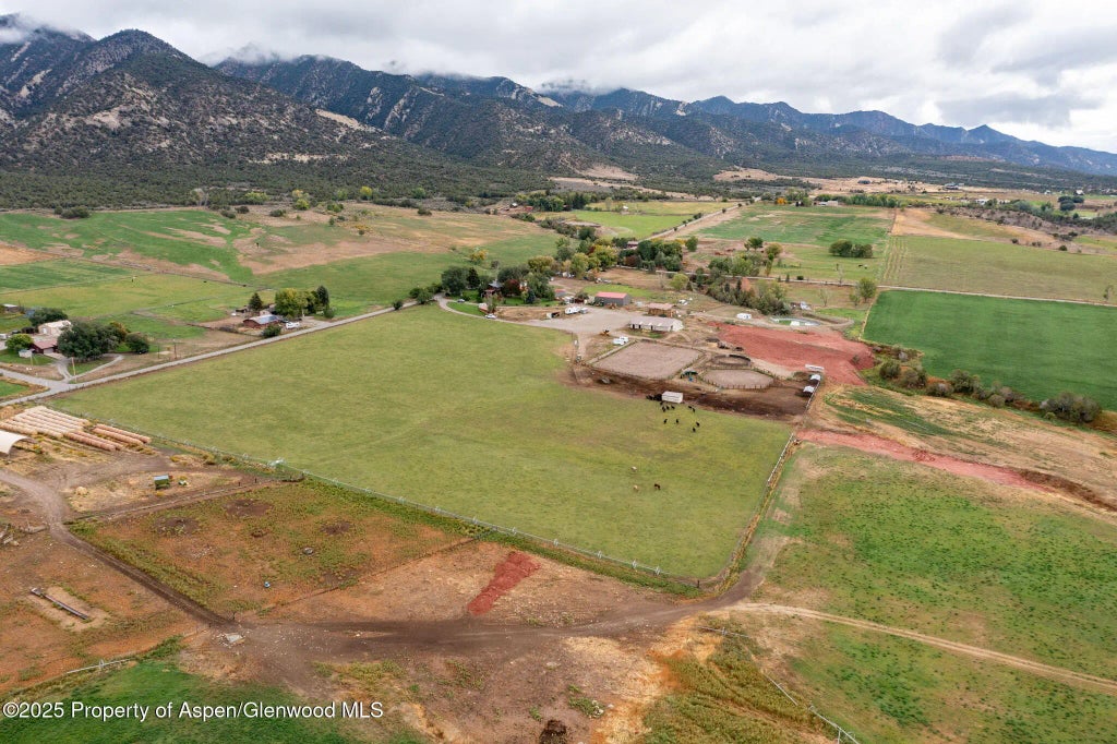 3 of 47 - 1334 County Road 250, Silt, CO
