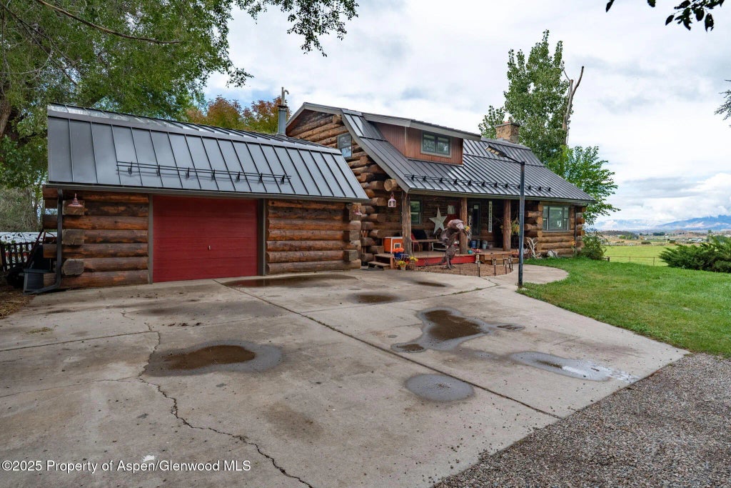 31 of 47 - 1334 County Road 250, Silt, CO