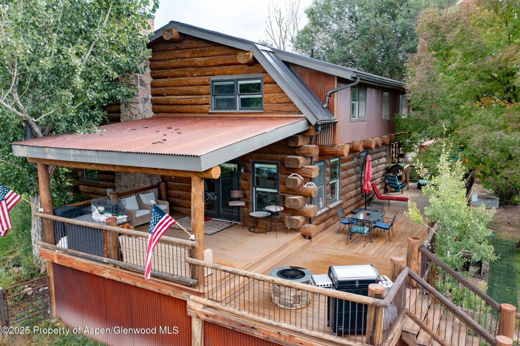 32 of 47 - 1334 County Road 250, Silt, CO