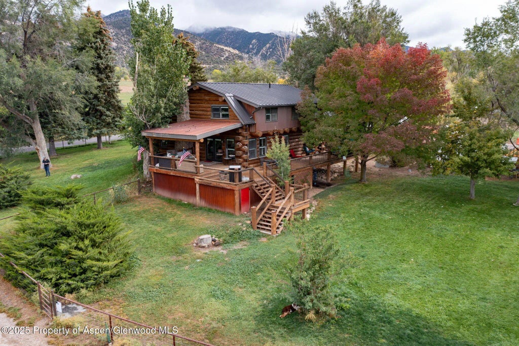 33 of 47 - 1334 County Road 250, Silt, CO