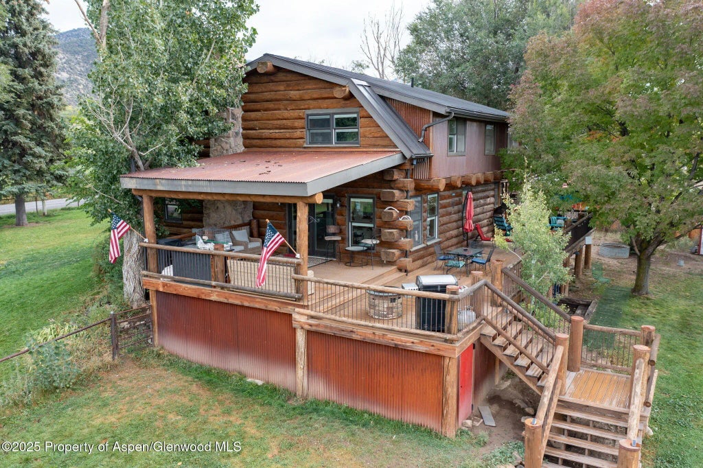 34 of 47 - 1334 County Road 250, Silt, CO