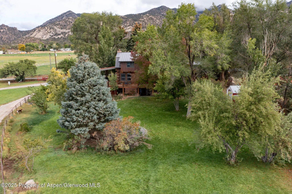 35 of 47 - 1334 County Road 250, Silt, CO