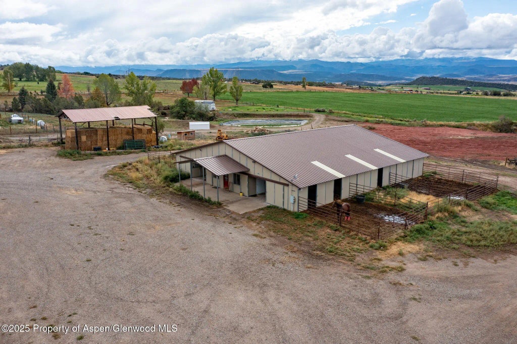 36 of 47 - 1334 County Road 250, Silt, CO
