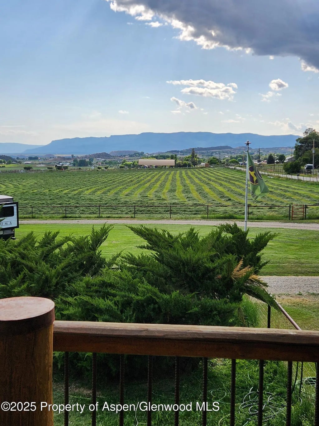 4 of 47 - 1334 County Road 250, Silt, CO