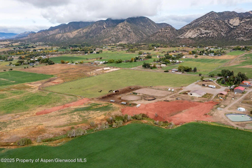 40 of 47 - 1334 County Road 250, Silt, CO