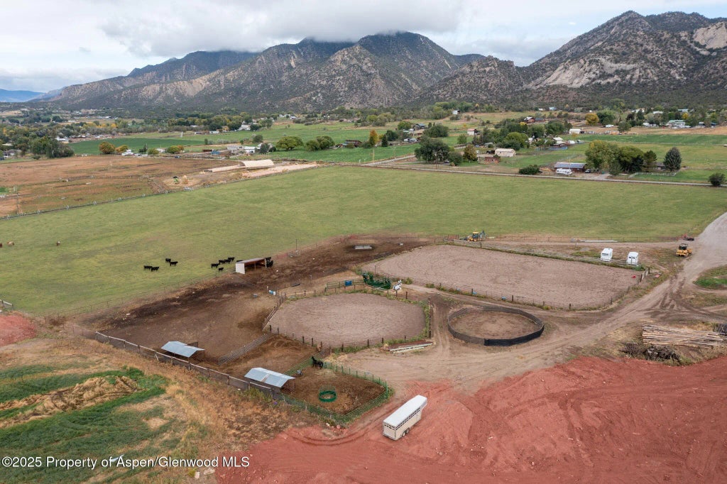 41 of 47 - 1334 County Road 250, Silt, CO
