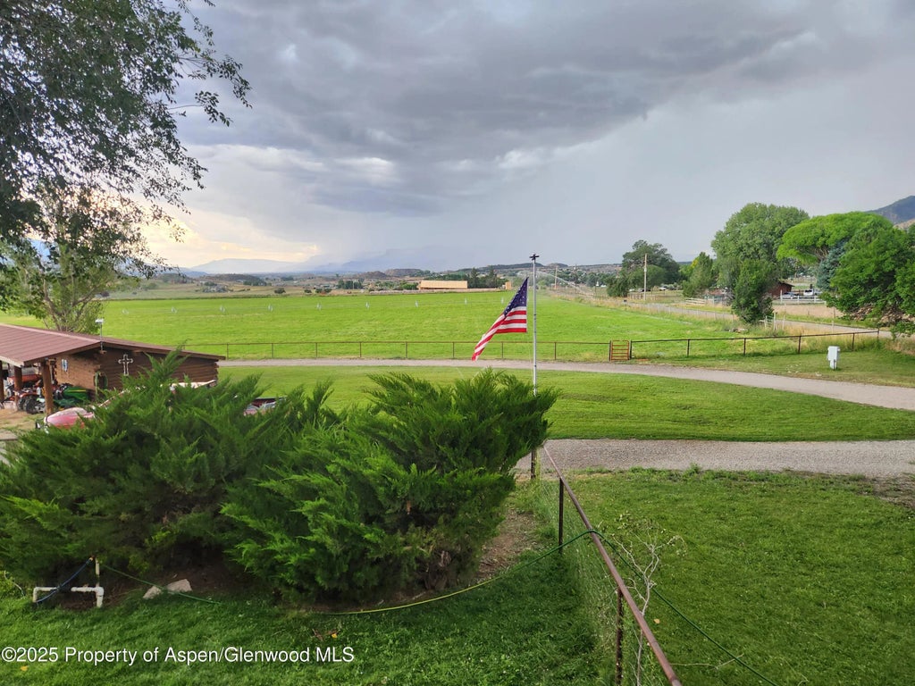 42 of 47 - 1334 County Road 250, Silt, CO