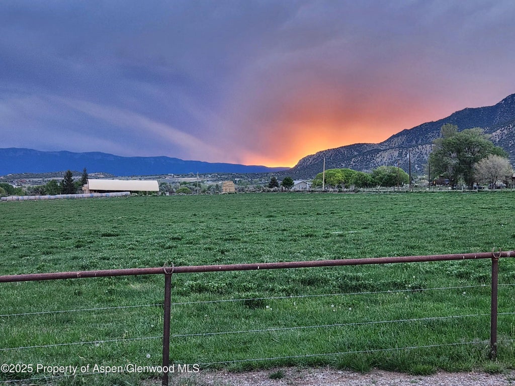 43 of 47 - 1334 County Road 250, Silt, CO