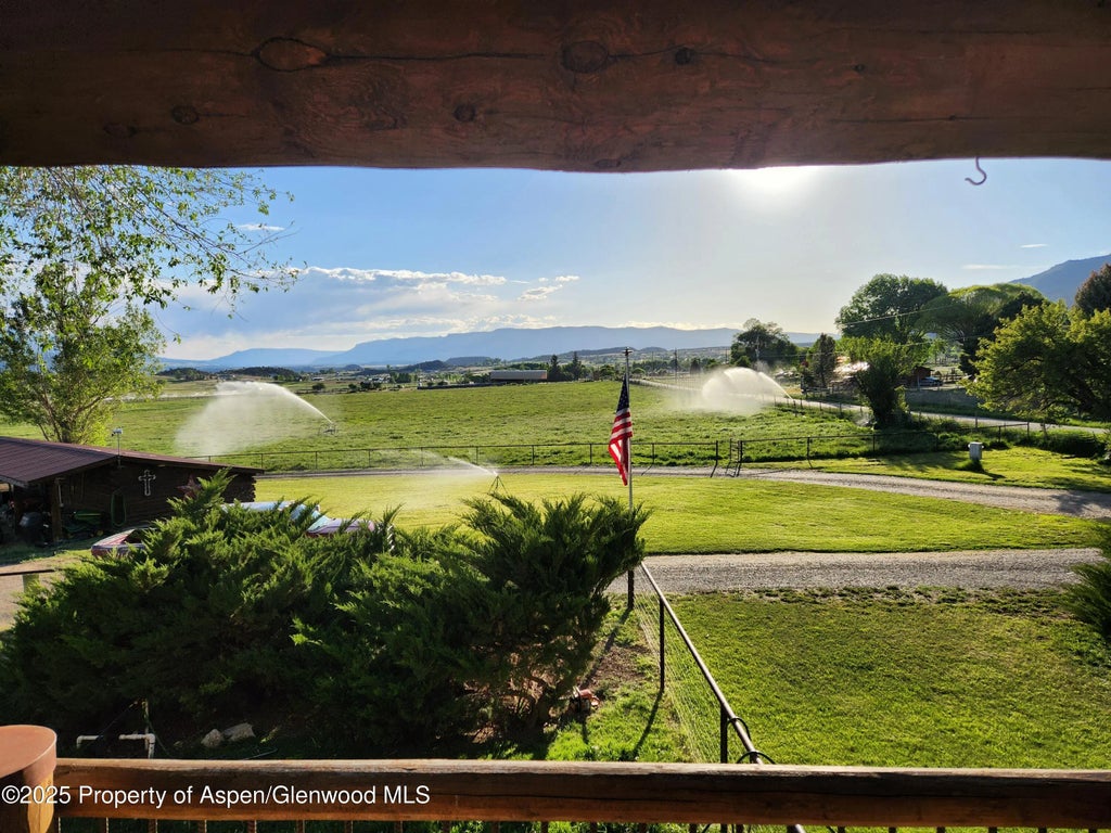 44 of 47 - 1334 County Road 250, Silt, CO