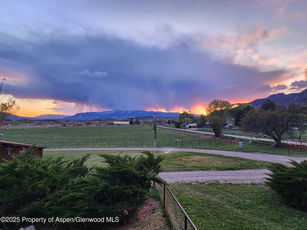47 of 47 - 1334 County Road 250, Silt, CO