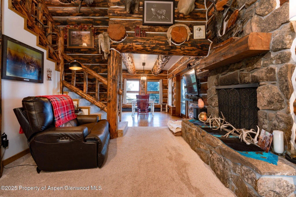 5 of 47 - 1334 County Road 250, Silt, CO