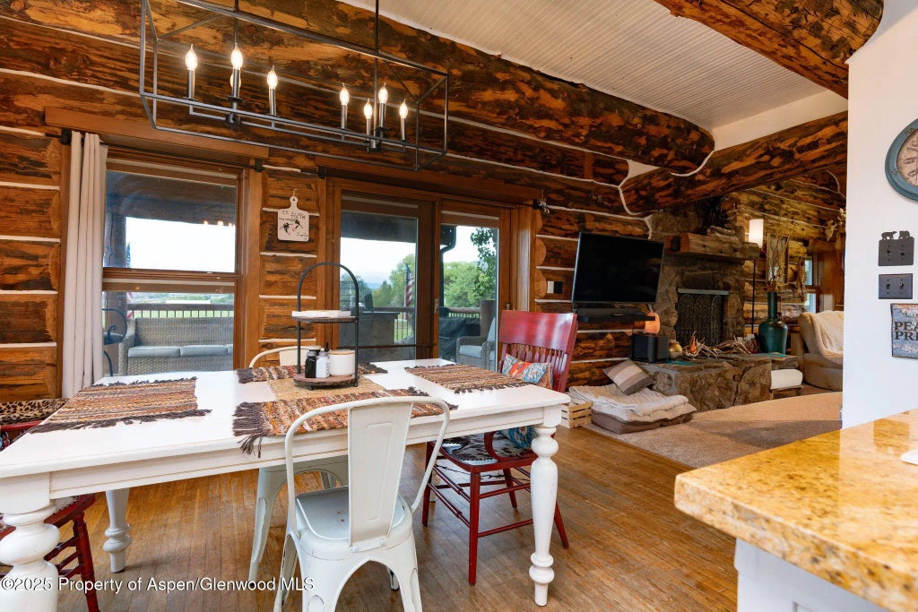 7 of 47 - 1334 County Road 250, Silt, CO