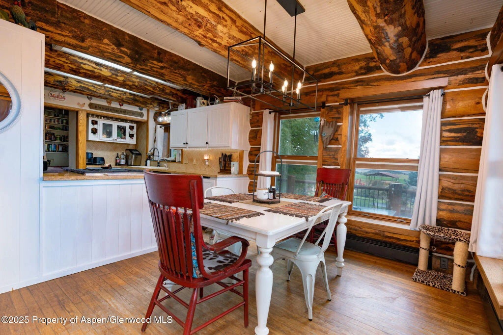 8 of 47 - 1334 County Road 250, Silt, CO