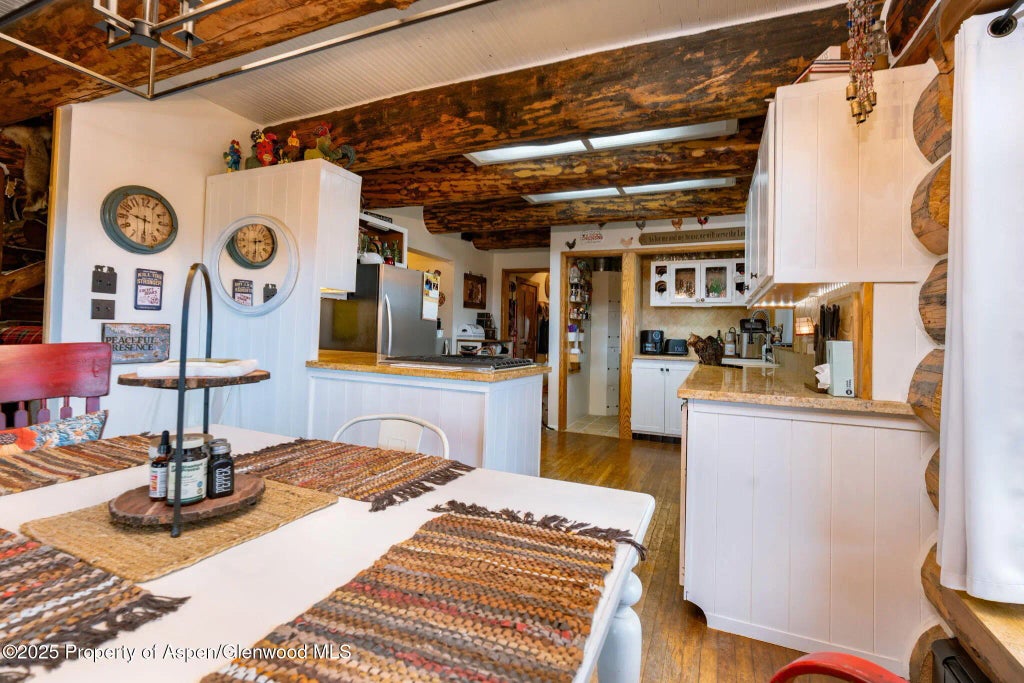 9 of 47 - 1334 County Road 250, Silt, CO