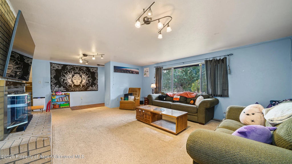 11 of 33 - 6303 Peach Valley Road, New Castle, CO