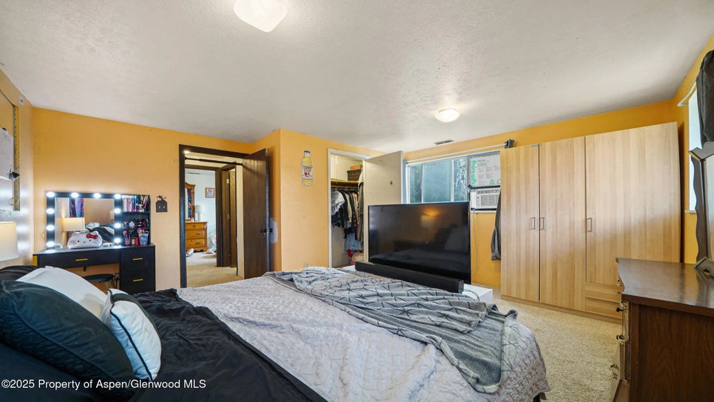 16 of 33 - 6303 Peach Valley Road, New Castle, CO