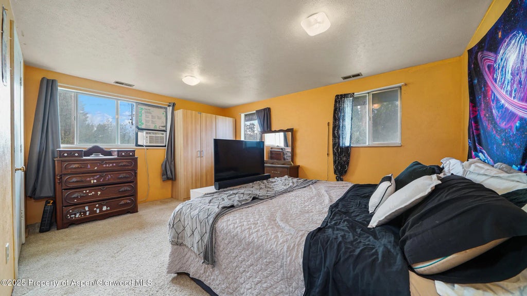 17 of 33 - 6303 Peach Valley Road, New Castle, CO