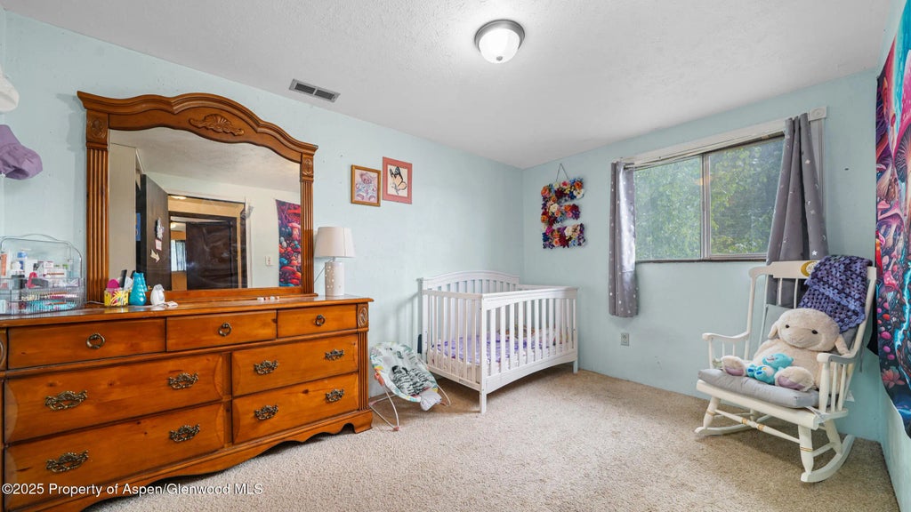 19 of 33 - 6303 Peach Valley Road, New Castle, CO