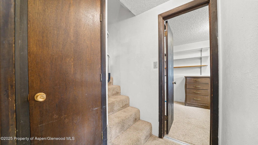 20 of 33 - 6303 Peach Valley Road, New Castle, CO