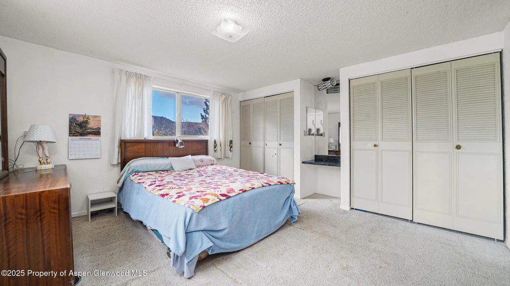 21 of 33 - 6303 Peach Valley Road, New Castle, CO