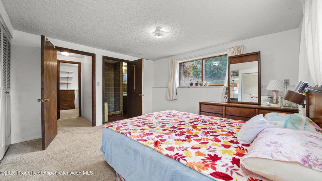 22 of 33 - 6303 Peach Valley Road, New Castle, CO