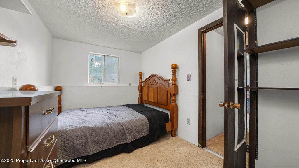 24 of 33 - 6303 Peach Valley Road, New Castle, CO