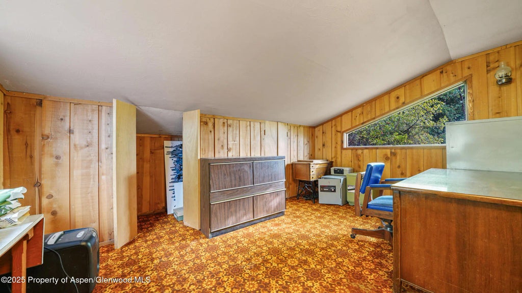 25 of 33 - 6303 Peach Valley Road, New Castle, CO