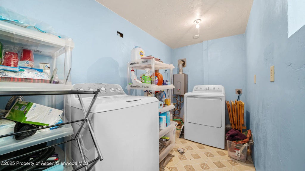 26 of 33 - 6303 Peach Valley Road, New Castle, CO