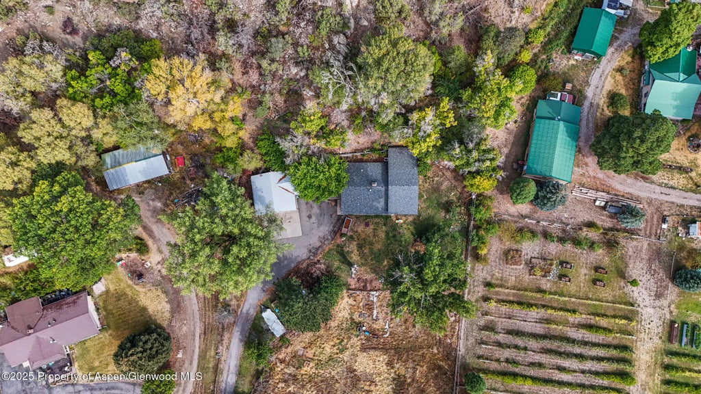 29 of 33 - 6303 Peach Valley Road, New Castle, CO