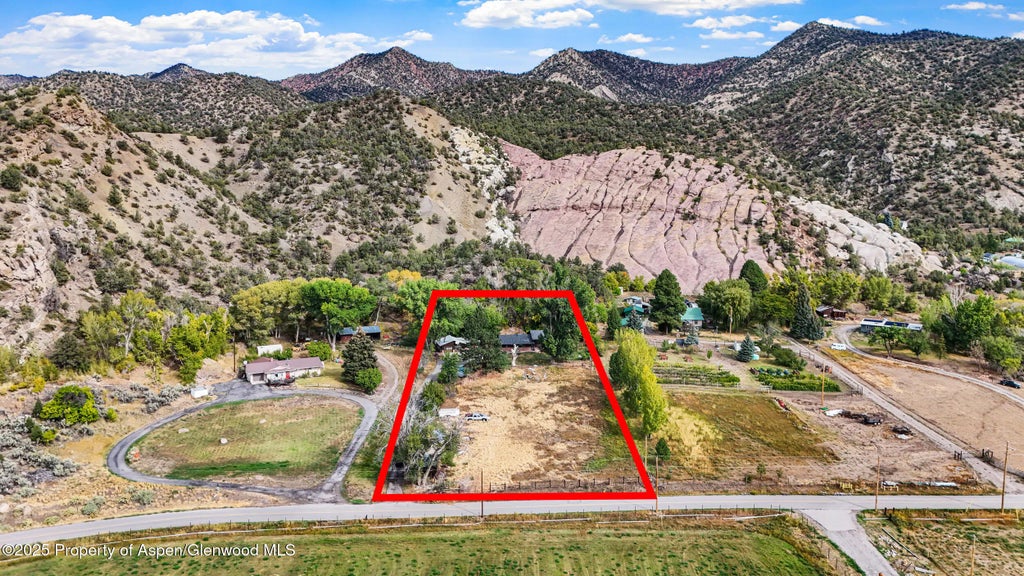 30 of 33 - 6303 Peach Valley Road, New Castle, CO