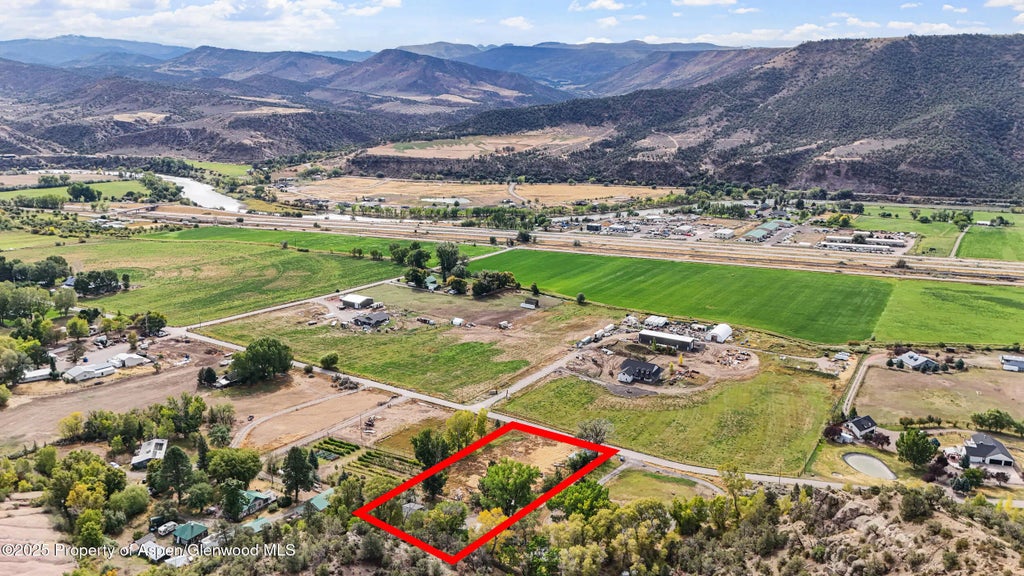 32 of 33 - 6303 Peach Valley Road, New Castle, CO