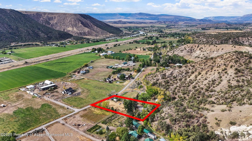 33 of 33 - 6303 Peach Valley Road, New Castle, CO