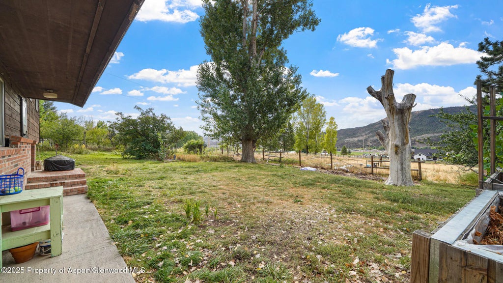 4 of 33 - 6303 Peach Valley Road, New Castle, CO