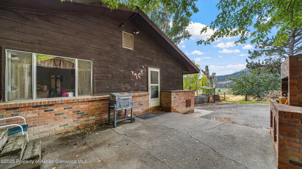 5 of 33 - 6303 Peach Valley Road, New Castle, CO