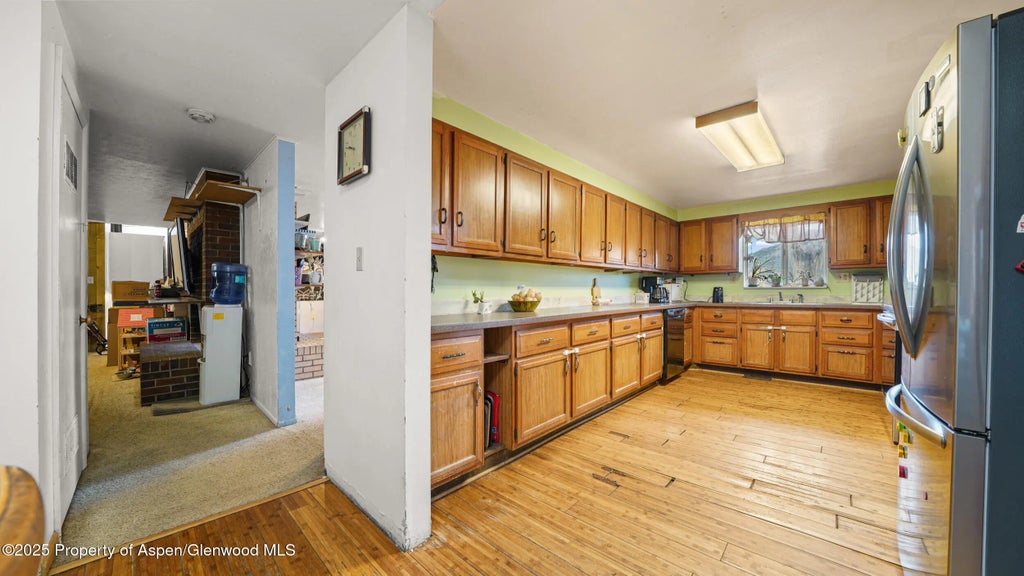 9 of 33 - 6303 Peach Valley Road, New Castle, CO